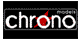 Chrono - Metal 1/18