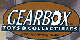 Gearbox Collectibles