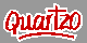 QUARTZO   (China for Portugal) 