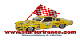 http://www.starterfrance.com/