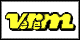 VEREM  (1/18 Die-cast) 