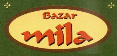 BAZAR MILA