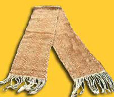 Many colors & styles available