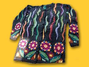 Girasol I