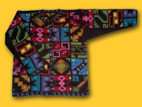 Calendario Inca