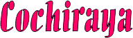 Click for homepage