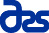 Servicio de Investigaci&oacute;n Agr&iacute;cola