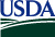 Departamento de Agricultura