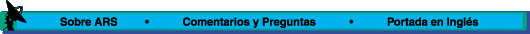 Men� adicional