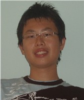 Portrait8