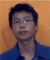 Portrait12