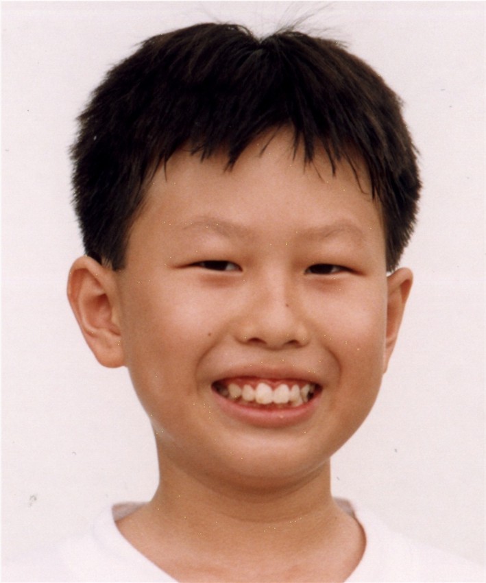 Portrait5