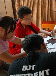 Cambodia 2