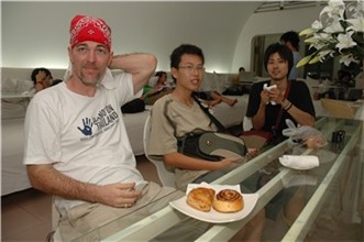 Cambodia 7