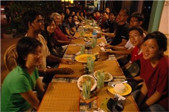 Cambodia 8