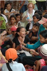 Cambodia 1