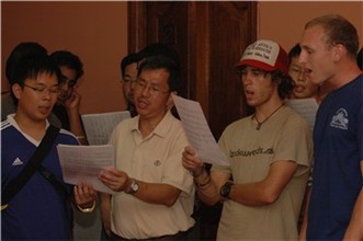 Cambodia 10