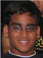 Naveen