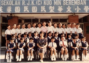 schooling 3