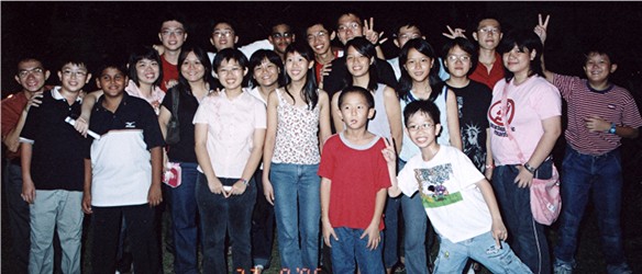 YF 1