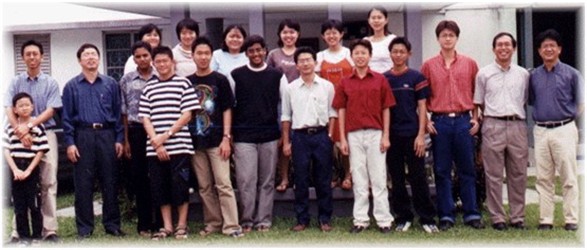 YF 2