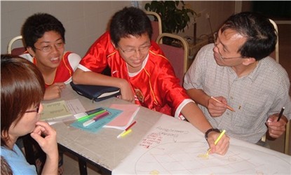 Pd Camp1