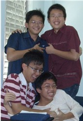 Fun 3