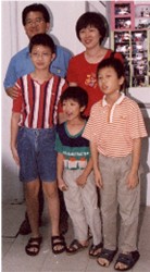 Family 2