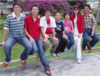 Family 5