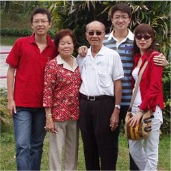 Family 6