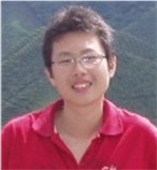 James Lim