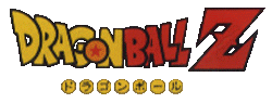 Dragonball Z