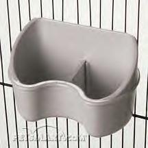 Seed/Water Cup