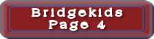 Cockerfriends Bridgekids Page 4