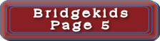 Bridgekids Page 5