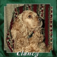Clancy