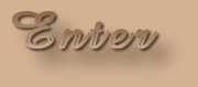 Enter