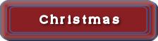 Christmas Page