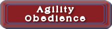 Agility and Obedience Page