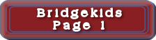 CockerFriends Bridgekids Page 1