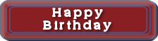 Happy Birthday Page