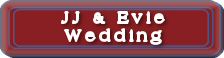 JJ & Evie Wedding