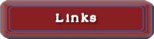 Links Page