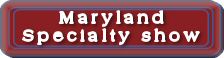 Maryland Cocker Specialty Show