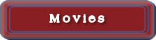 Movies Page