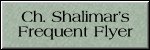 CLICK HERE FOR
CH. SHALIMAR'S FREQUENT FLYER