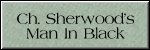CLICK HERE FOR
CH. SHERWOOD'S MAN IN BLACK