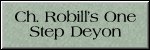 CLICK HERE FOR
CH. ROBILL'S ONE STEP DEYON