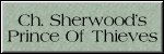 CLICK HERE FOR
CH. SHERWOOD'S PRINCE OF THIEVES
