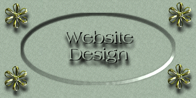 EMAIL MAREE 
FOR MORE
INFORMATION